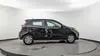 Florida Fine Cars - Used MITSUBISHI MIRAGE 2024 MIAMI ES