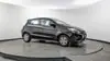 Florida Fine Cars - Used MITSUBISHI MIRAGE 2024 MIAMI ES