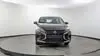 Florida Fine Cars - Used MITSUBISHI MIRAGE 2024 MIAMI ES