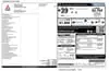 Florida Fine Cars - Used MITSUBISHI MIRAGE 2024 MIAMI ES