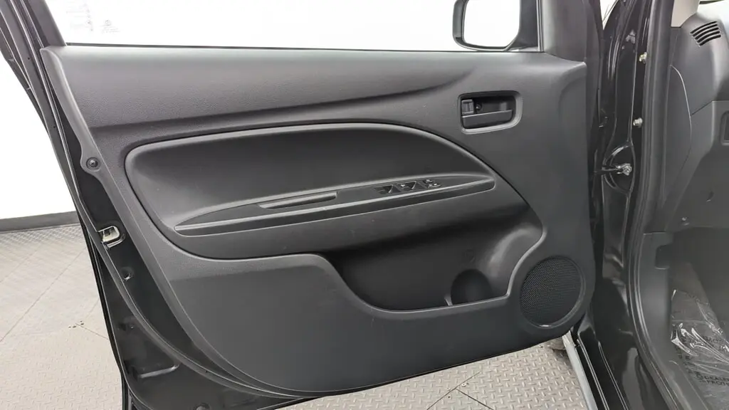 Florida Fine Cars - Used MITSUBISHI MIRAGE 2024 MIAMI ES