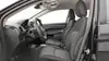 Florida Fine Cars - Used MITSUBISHI MIRAGE 2024 MIAMI ES