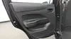 Florida Fine Cars - Used MITSUBISHI MIRAGE 2024 MIAMI ES