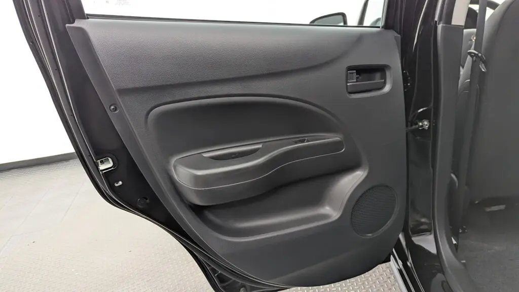 Florida Fine Cars - Used MITSUBISHI MIRAGE 2024 MIAMI ES