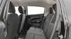 Florida Fine Cars - Used MITSUBISHI MIRAGE 2024 MIAMI ES