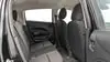 Florida Fine Cars - Used MITSUBISHI MIRAGE 2024 MIAMI ES