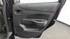 Florida Fine Cars - Used MITSUBISHI MIRAGE 2024 MIAMI ES