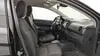 Florida Fine Cars - Used MITSUBISHI MIRAGE 2024 MIAMI ES