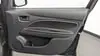 Florida Fine Cars - Used MITSUBISHI MIRAGE 2024 MIAMI ES