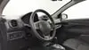 Florida Fine Cars - Used MITSUBISHI MIRAGE 2024 MIAMI ES