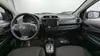 Florida Fine Cars - Used MITSUBISHI MIRAGE 2024 MIAMI ES