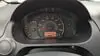 Florida Fine Cars - Used MITSUBISHI MIRAGE 2024 MIAMI ES