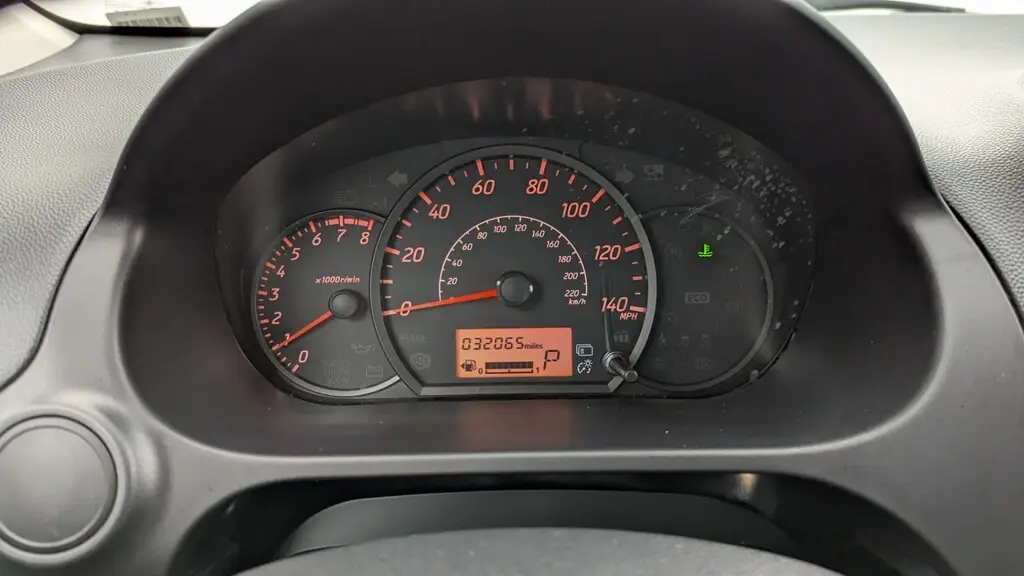Florida Fine Cars - Used MITSUBISHI MIRAGE 2024 MIAMI ES