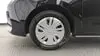 Florida Fine Cars - Used MITSUBISHI MIRAGE 2024 MIAMI ES