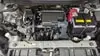 Florida Fine Cars - Used MITSUBISHI MIRAGE 2024 MIAMI ES