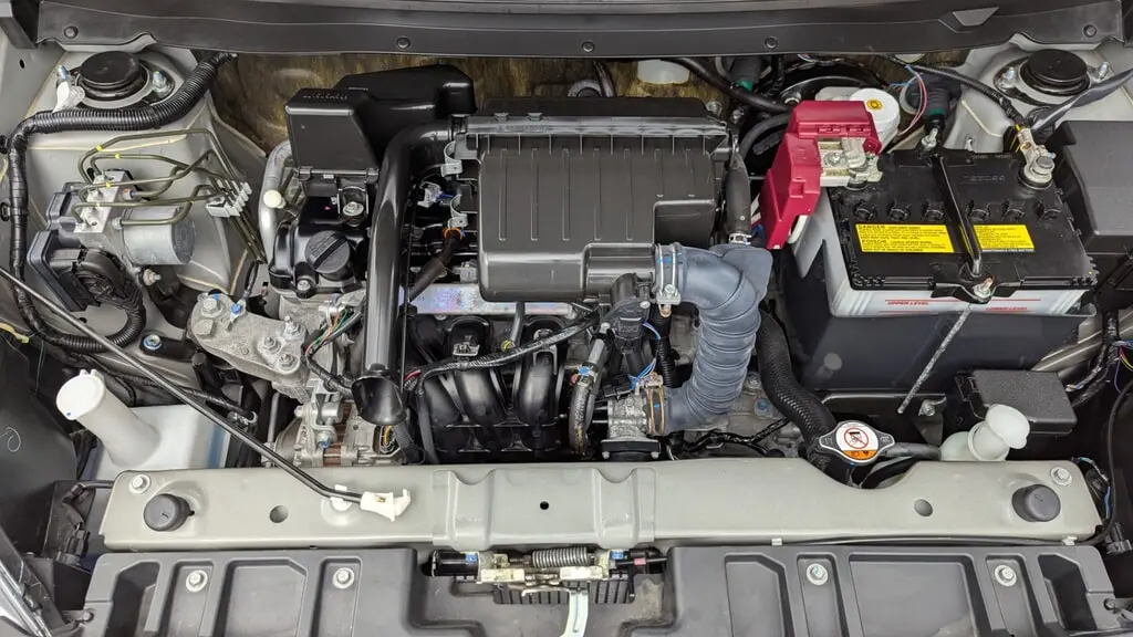 Florida Fine Cars - Used MITSUBISHI MIRAGE 2024 MIAMI ES