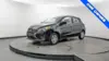Florida Fine Cars - Used MITSUBISHI MIRAGE 2024 MIAMI ES