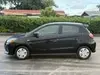 Florida Fine Cars - Used MITSUBISHI MIRAGE 2024 MIAMI ES