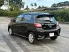 Florida Fine Cars - Used MITSUBISHI MIRAGE 2024 MIAMI ES