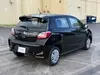 Florida Fine Cars - Used MITSUBISHI MIRAGE 2024 MIAMI ES