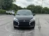 Florida Fine Cars - Used MITSUBISHI MIRAGE 2024 MIAMI ES