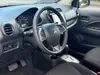 Florida Fine Cars - Used MITSUBISHI MIRAGE 2024 MIAMI ES