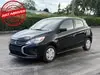 Florida Fine Cars - Used MITSUBISHI MIRAGE 2024 MIAMI ES