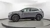 Florida Fine Cars - Used VOLKSWAGEN ID.4 2023 MARGATE PRO S PLUS