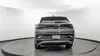 Florida Fine Cars - Used VOLKSWAGEN ID.4 2023 MARGATE PRO S PLUS