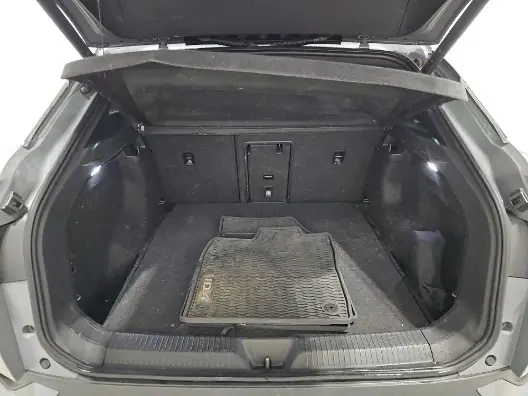 Florida Fine Cars - Used VOLKSWAGEN ID.4 2023 MARGATE PRO S PLUS