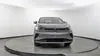 Florida Fine Cars - Used VOLKSWAGEN ID.4 2023 MARGATE PRO S PLUS
