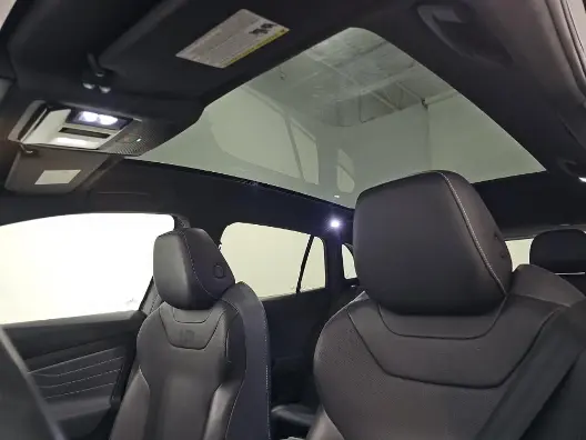 Florida Fine Cars - Used VOLKSWAGEN ID.4 2023 MARGATE PRO S PLUS