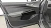 Florida Fine Cars - Used VOLKSWAGEN ID.4 2023 MARGATE PRO S PLUS