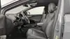 Florida Fine Cars - Used VOLKSWAGEN ID.4 2023 MARGATE PRO S PLUS