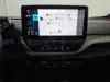 Florida Fine Cars - Used VOLKSWAGEN ID.4 2023 MARGATE PRO S PLUS
