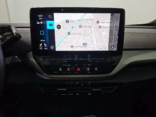 Florida Fine Cars - Used VOLKSWAGEN ID.4 2023 MARGATE PRO S PLUS