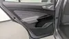 Florida Fine Cars - Used VOLKSWAGEN ID.4 2023 MARGATE PRO S PLUS