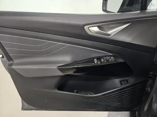 Florida Fine Cars - Used VOLKSWAGEN ID.4 2023 MARGATE PRO S PLUS