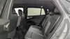 Florida Fine Cars - Used VOLKSWAGEN ID.4 2023 MARGATE PRO S PLUS