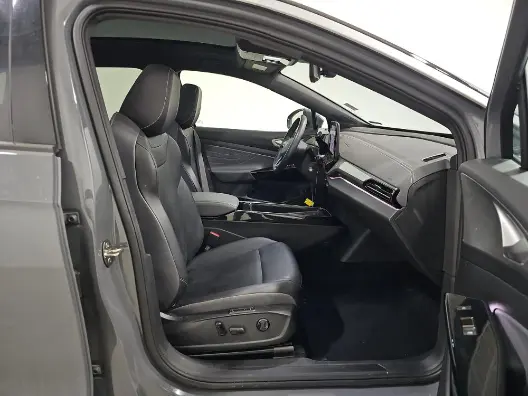 Florida Fine Cars - Used VOLKSWAGEN ID.4 2023 MARGATE PRO S PLUS