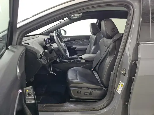 Florida Fine Cars - Used VOLKSWAGEN ID.4 2023 MARGATE PRO S PLUS