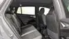 Florida Fine Cars - Used VOLKSWAGEN ID.4 2023 MARGATE PRO S PLUS