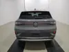 Florida Fine Cars - Used VOLKSWAGEN ID.4 2023 MARGATE PRO S PLUS