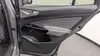Florida Fine Cars - Used VOLKSWAGEN ID.4 2023 MARGATE PRO S PLUS