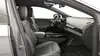 Florida Fine Cars - Used VOLKSWAGEN ID.4 2023 MARGATE PRO S PLUS