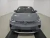 Florida Fine Cars - Used VOLKSWAGEN ID.4 2023 MARGATE PRO S PLUS