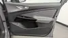 Florida Fine Cars - Used VOLKSWAGEN ID.4 2023 MARGATE PRO S PLUS