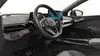 Florida Fine Cars - Used VOLKSWAGEN ID.4 2023 MARGATE PRO S PLUS