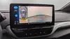 Florida Fine Cars - Used VOLKSWAGEN ID.4 2023 MARGATE PRO S PLUS