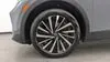 Florida Fine Cars - Used VOLKSWAGEN ID.4 2023 MARGATE PRO S PLUS